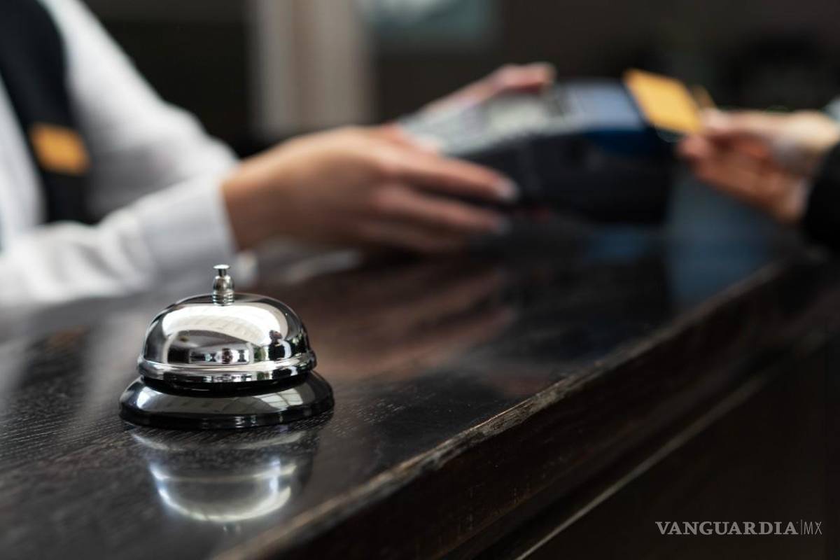 Primeras reservaciones en Saltillo para Mundial 2026 serán en enero