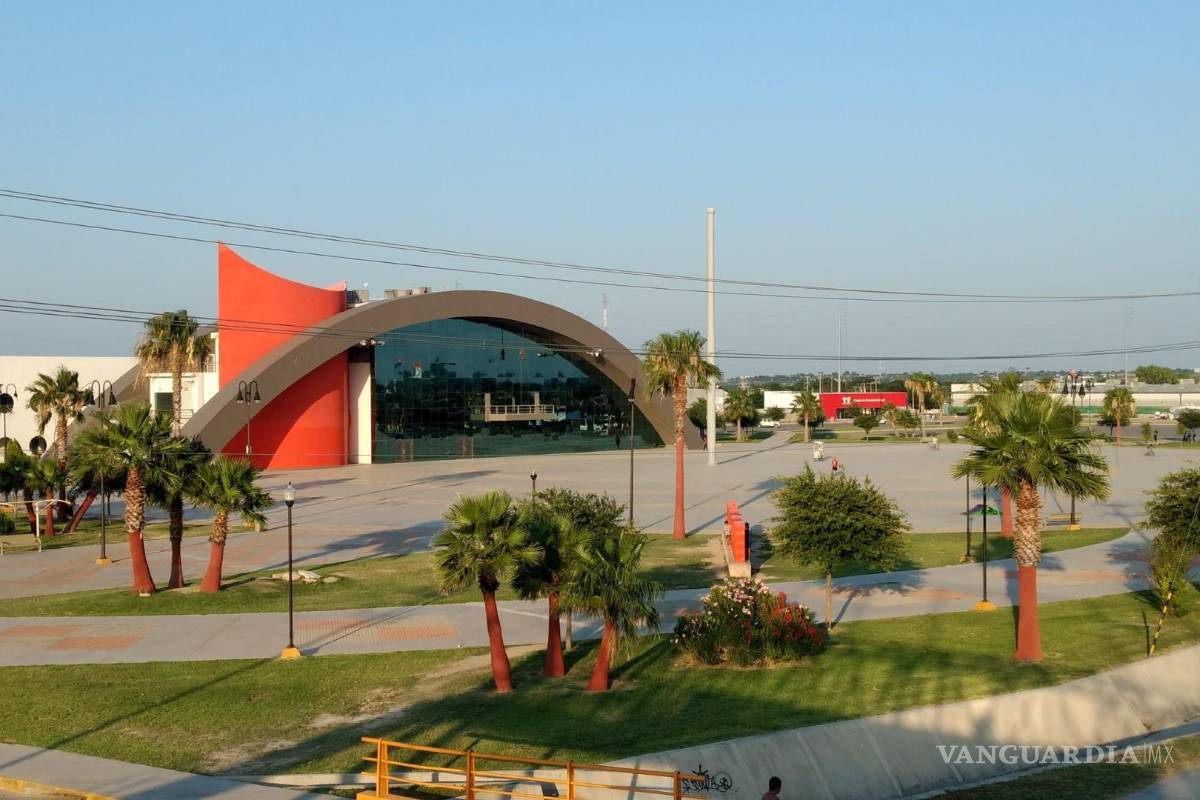 Asegura alcalde de Acuña que reforzarán programas exitosos, aunque harán los cambios necesarios