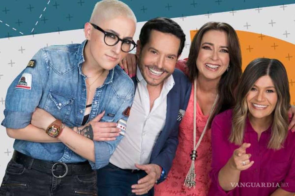 Aseguran que Atala Sarmiento le tiene miedo a Aurora Valle