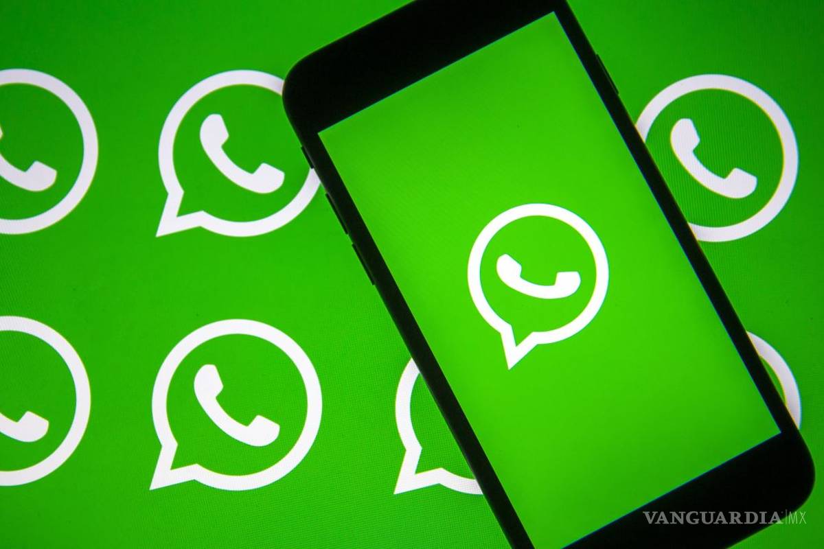 Te decimos como responder tus mensajes de WhatsApp sin aparecer conectado