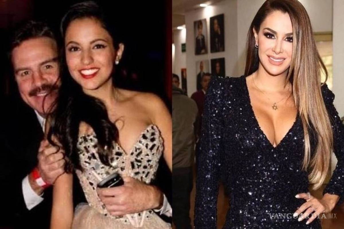 De Xavier Ortiz a Ari Telch