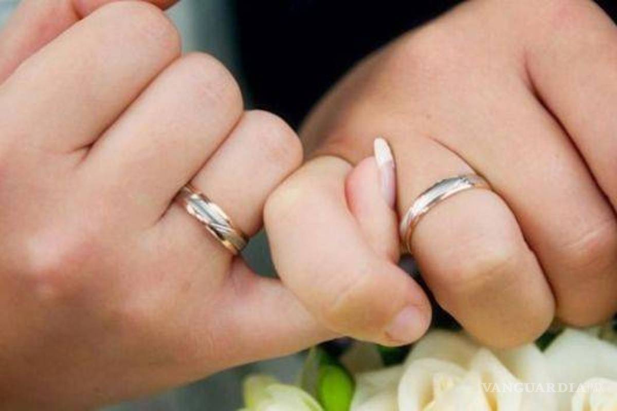 Buscan diputados revertir bodas de menores