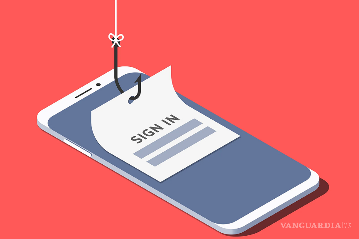 BBVA alerta por fraude mediante mensajes y correos electrónicos