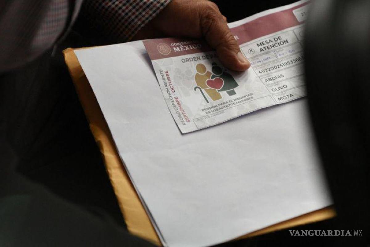 Denuncia Loret de Mola operación electoral de Morena en Edomex y Coahuila con datos de programas sociales