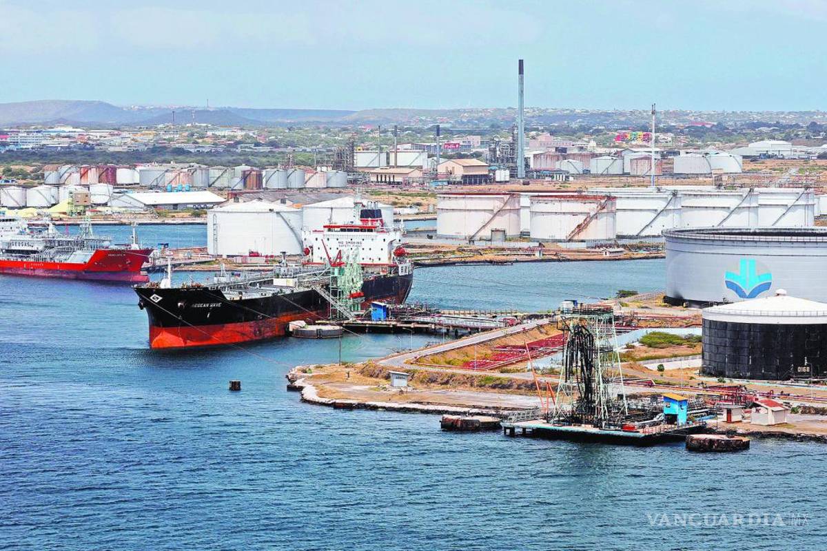 No bastan los programas sociales; urge impulsar el Plan México como estrategia de crecimiento: economista