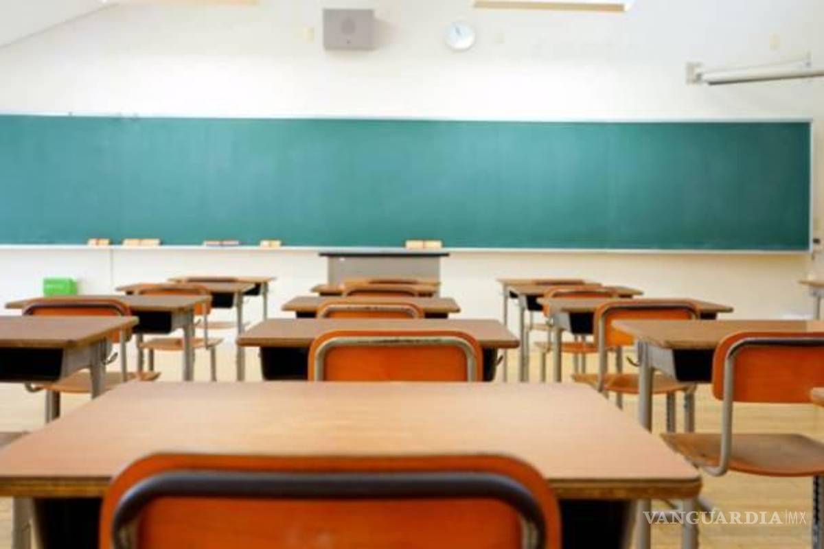 Llega a G. Cepeda programa ‘La escuela es nuestra’