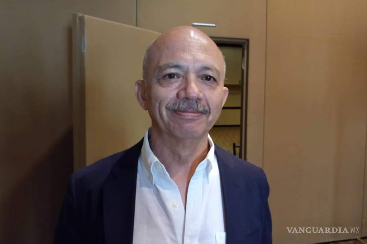 Se tienen 330 mdp del ISN para proyectos pluviales en Saltillo