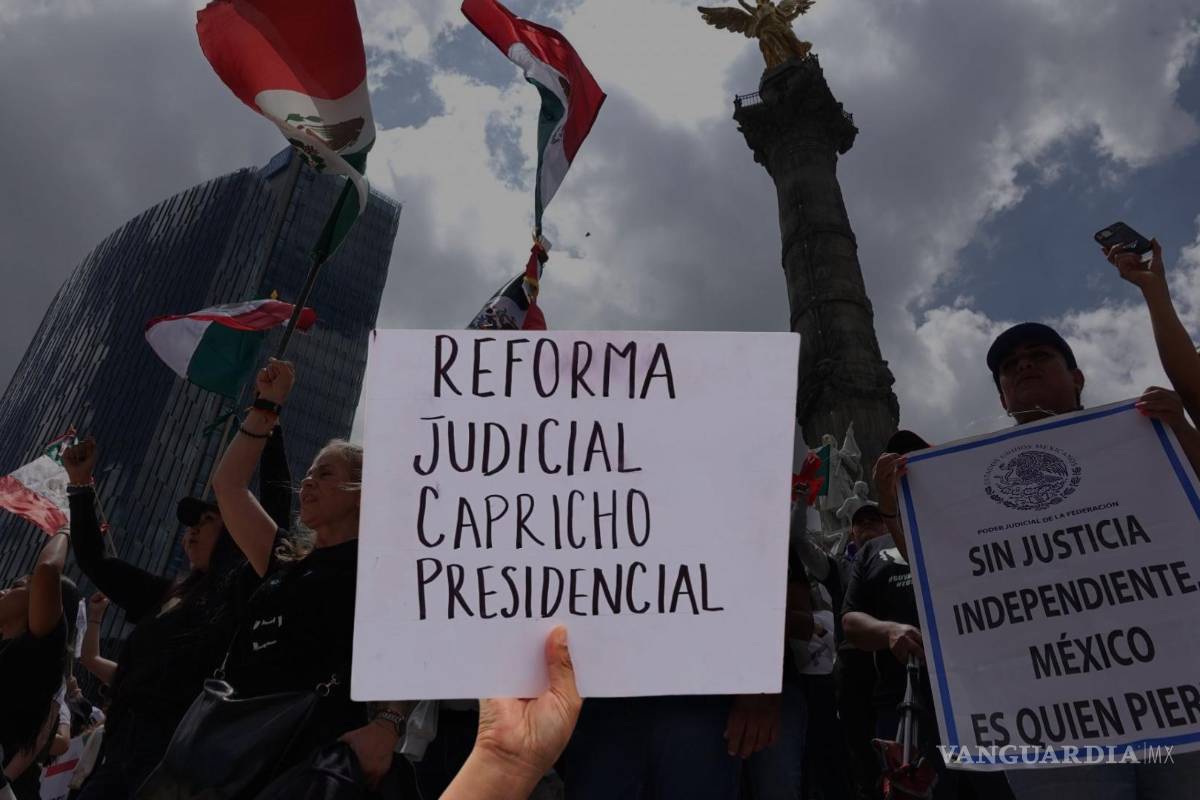 Las noticias más importantes del 11 de septiembre en México