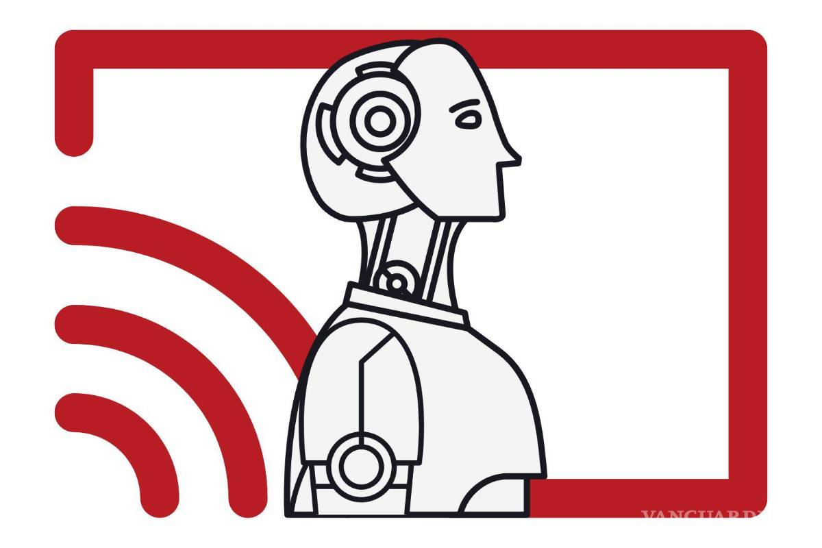 “Sunny” y “Tres Mujeres 2.0”