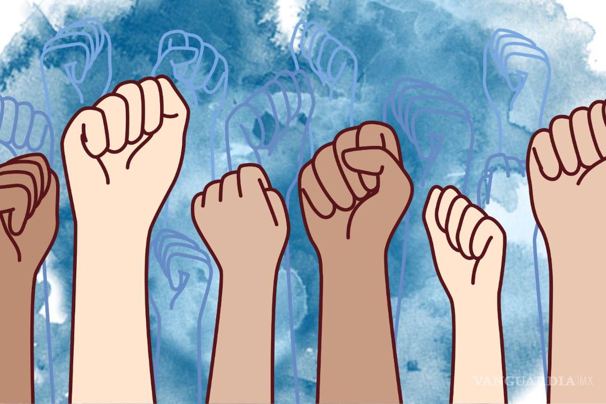 Apuñalados, pobres, e injusticias; ¿cómo formarás tu pensar y tu proceder sobre las situaciones que se presentan a diario?