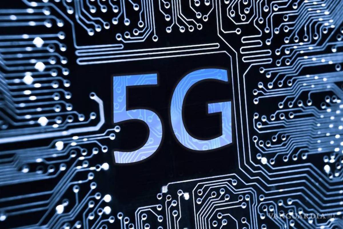 Qualcomm y la era del 5G