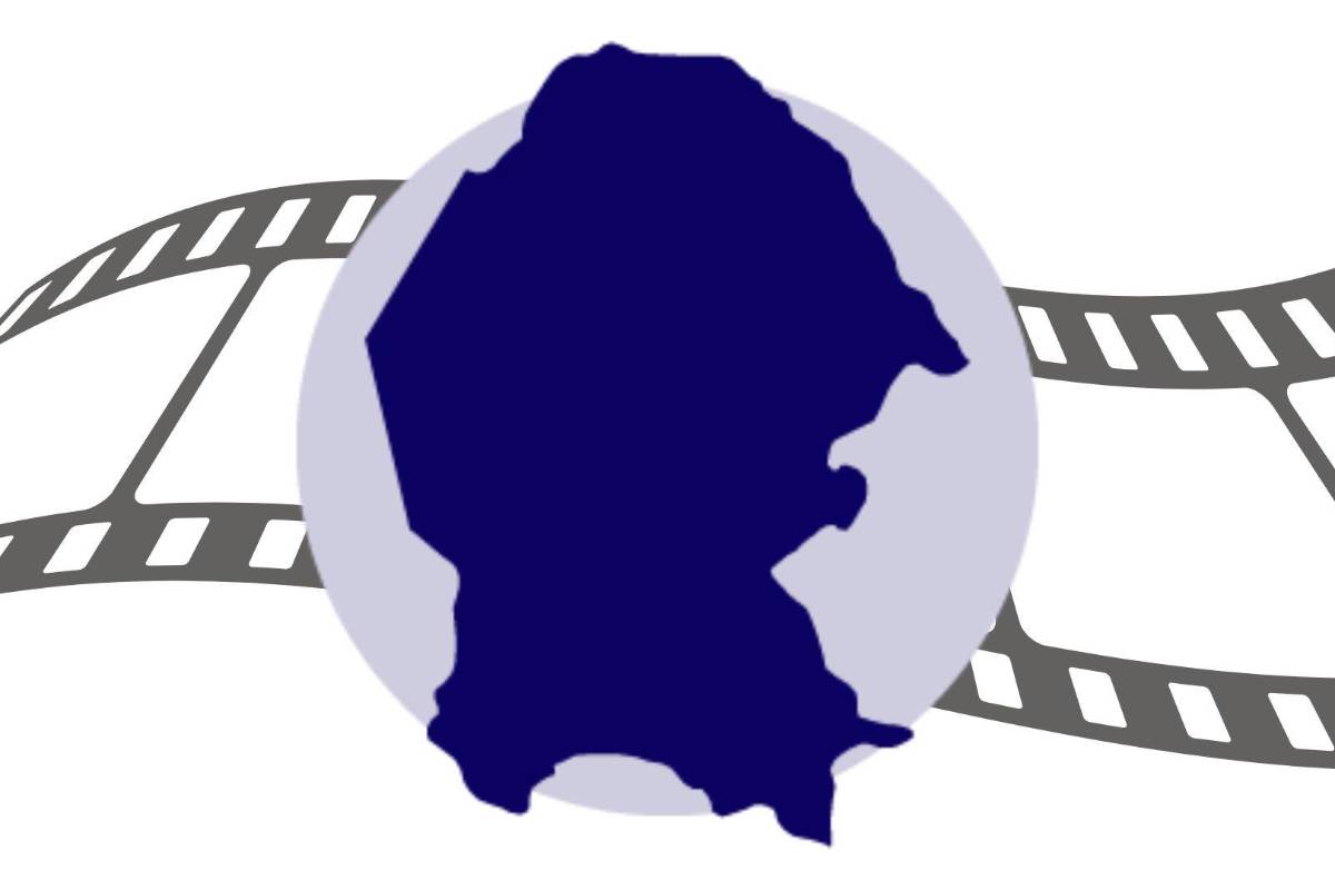 Más del Ariel, Coahuila y Rosita Quintana