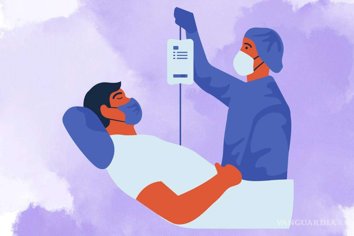 ¿Quién decide sobre la vida y la muerte? ¿He dicho yo lo que deseo que se haga cuando llegue mi momento?