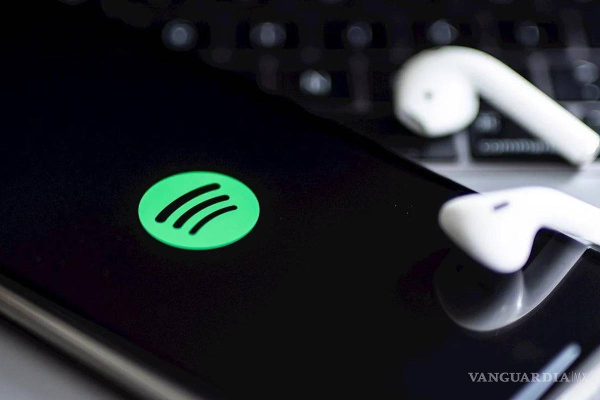 ¿También afectará en México? Spotify Premium aumentará sus precios en junio