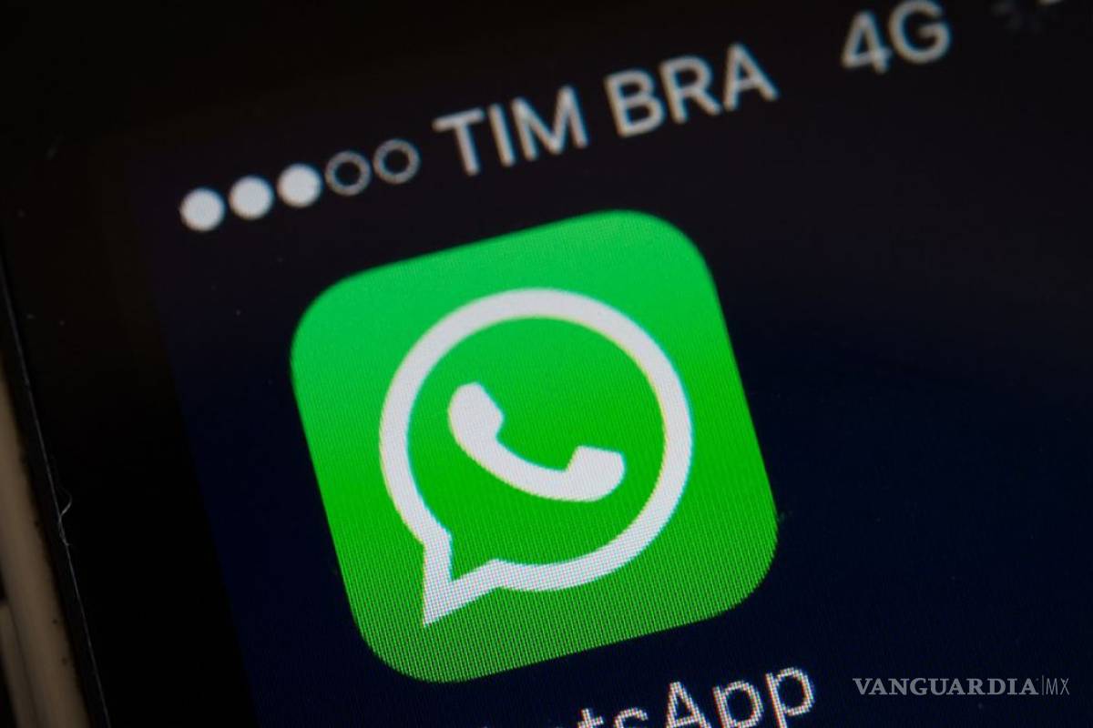 Circula mensaje en WhatsApp que alerta sobre supuesta privatización del Seguro Social