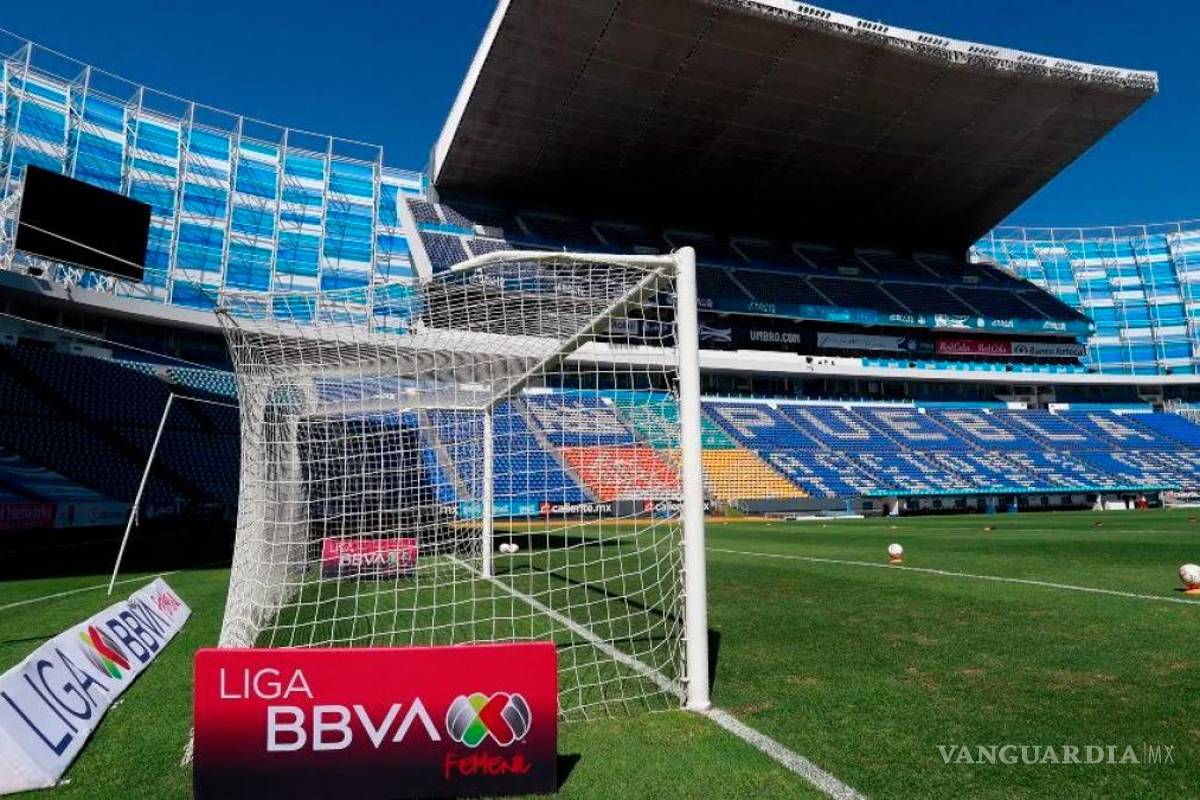 Crean campaña en redes sociales: ‘No asistas a los Estadios’; van en contra de la Liga MX