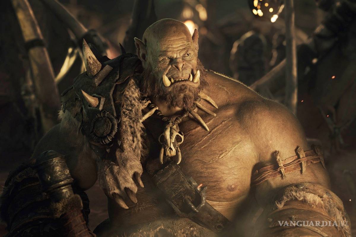 ¿Por qué este verano cinematográfico fue un fracaso?