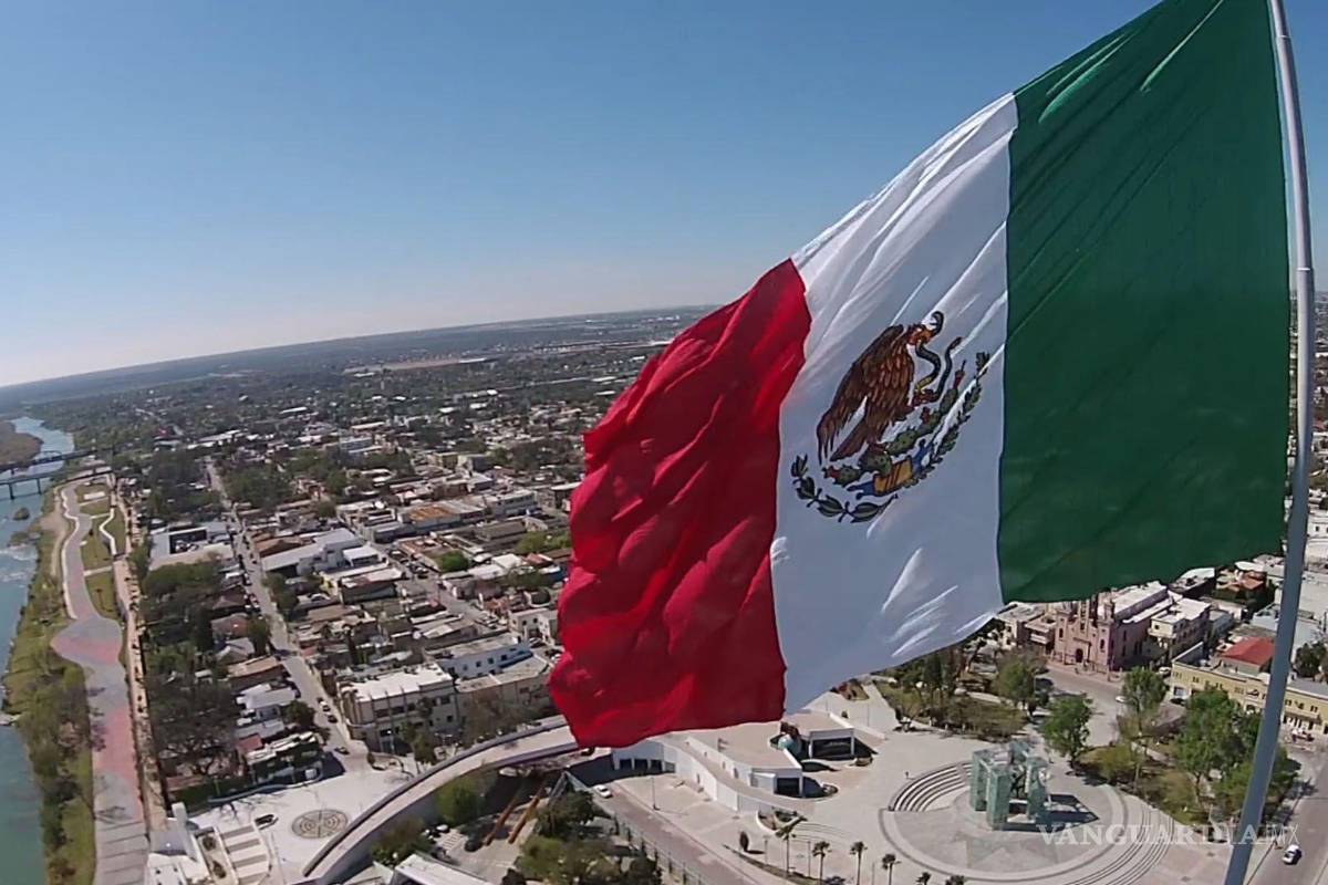Tres de las ciudades más seguras del país están en Coahuila, revela INEGI