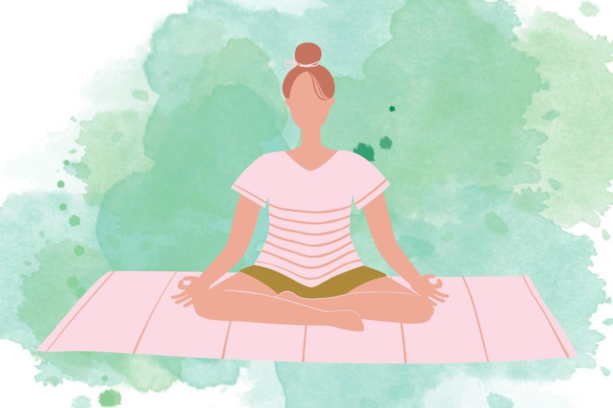 El autocuidado es complejo o cómo estar para otros sin desatender las necesidades propias. Sí se puede