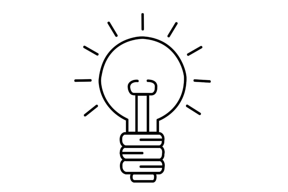 La venganza de Alonso