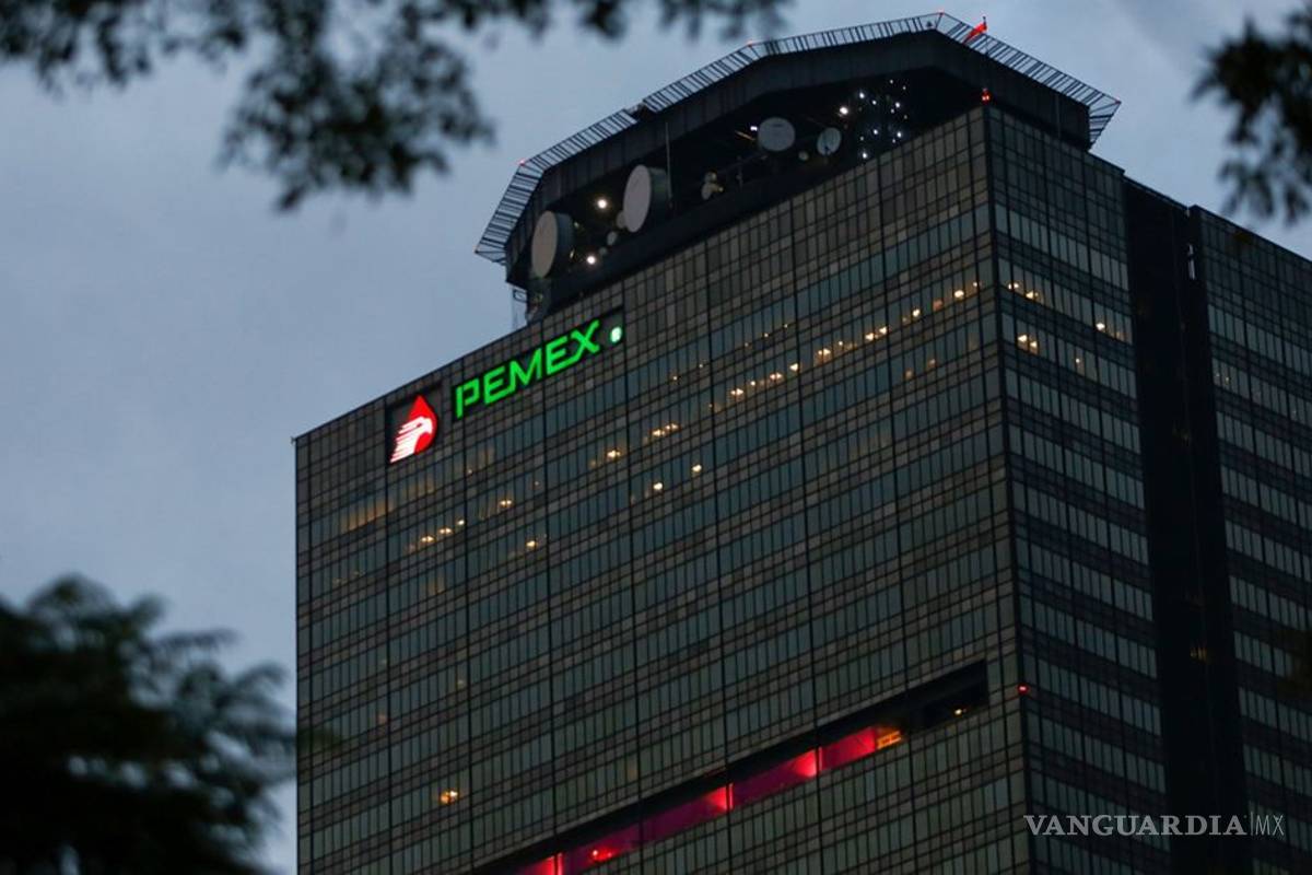 Pemex requiere el doble del apoyo anunciado por AMLO