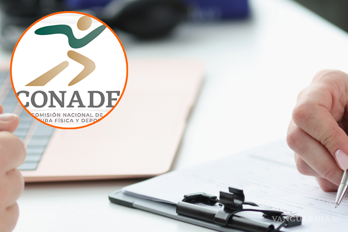 Conade recibe solo dos denuncias de hostigamiento en más de cuatro años: ¿Falta de reportes o ineficiencia?