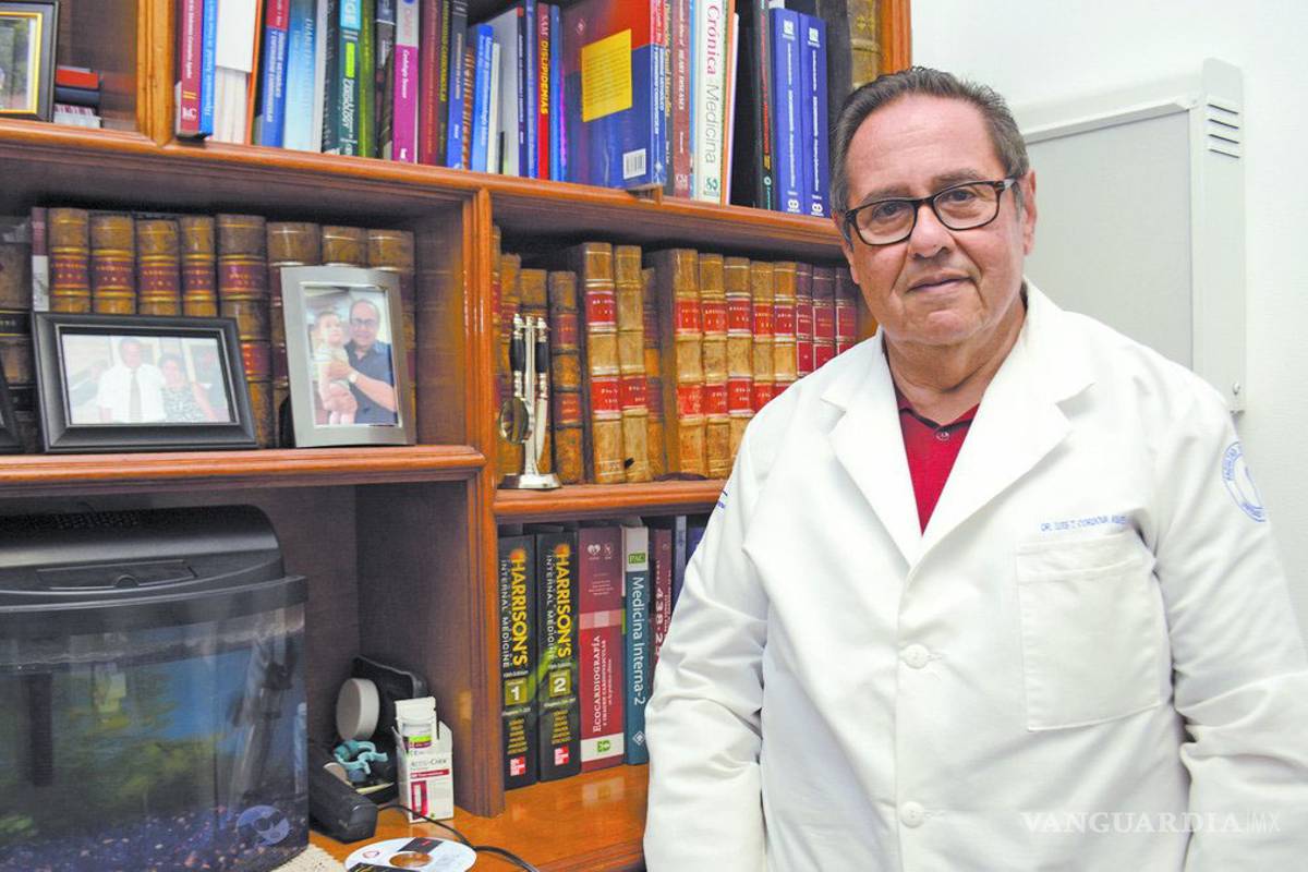 Exconsejero local del INE critica proceso