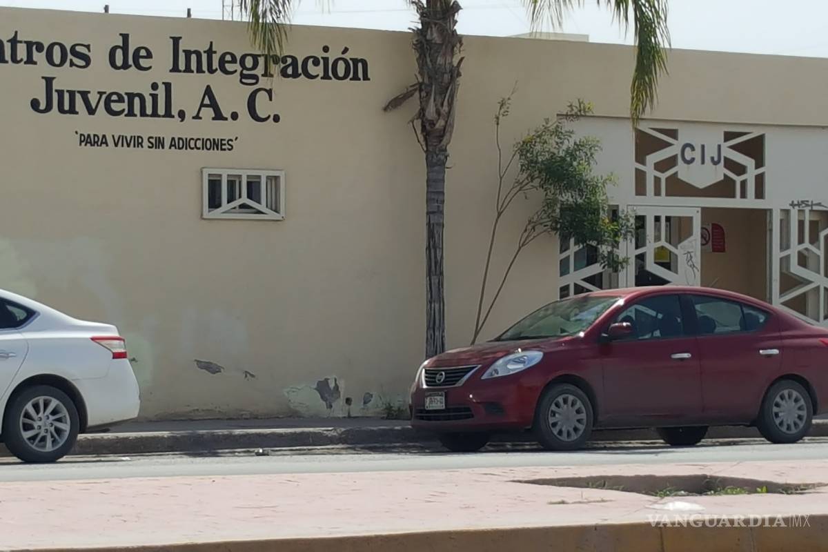 Además de la mariguana, otras drogas afectan a los jóvenes torreonenses