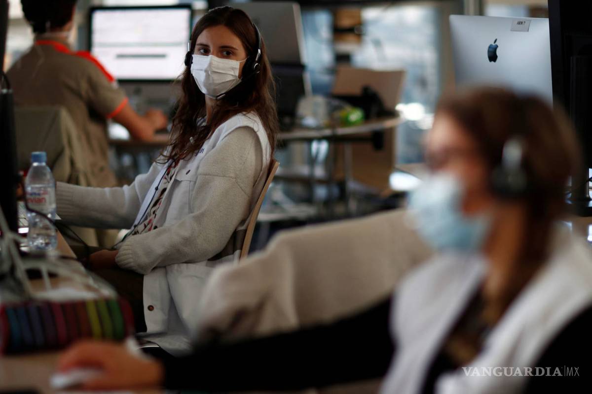 Nueve de cada diez empleados prefieren seguir en home office: estudio