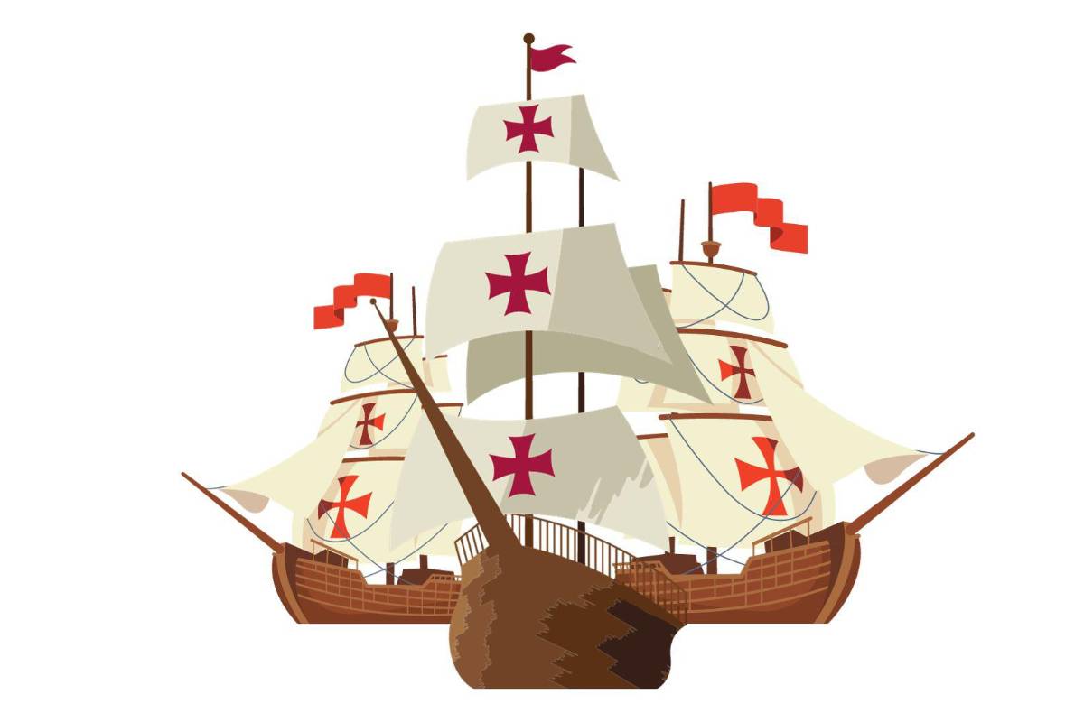 12 de octubre: El encuentro de dos mundos en el cine