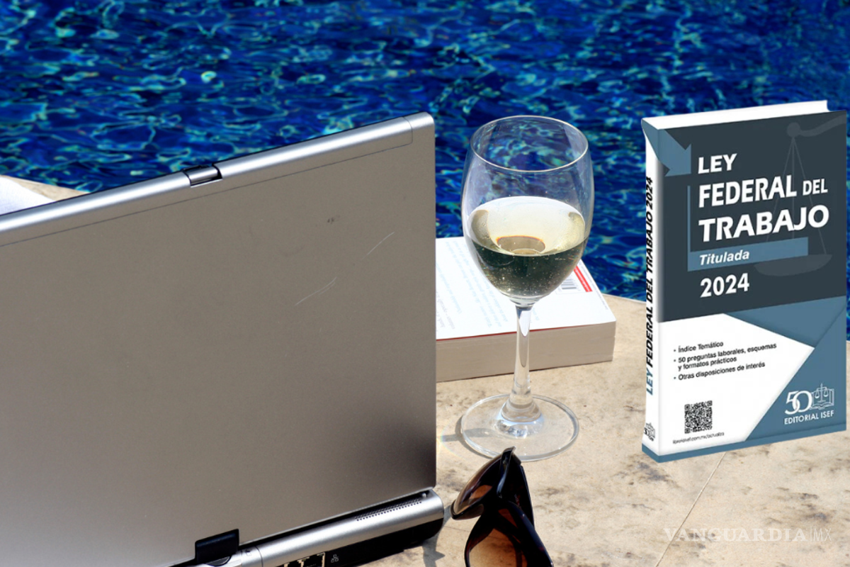 Cuándo será el próximo puente laboral y nuevo descanso obligatorio en México