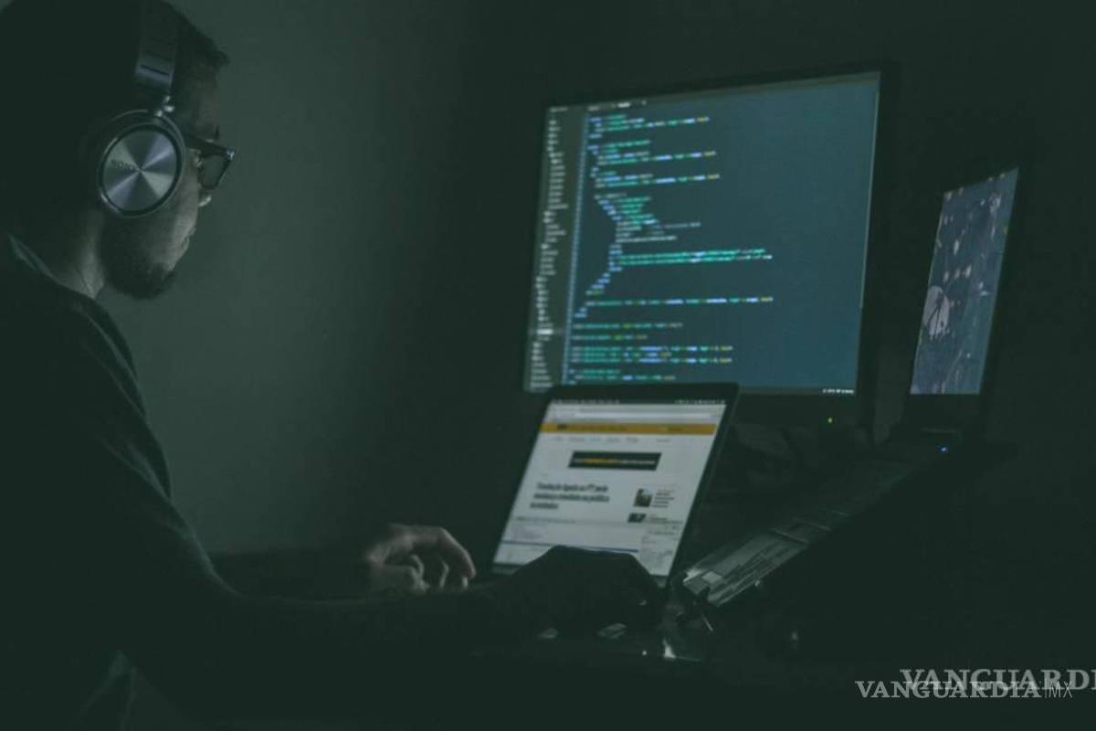 Se disparan 80% denuncias por fraude en Coahuila