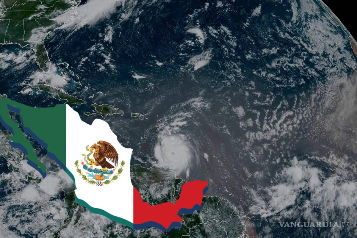 Las noticias más importantes del 1 de julio en México