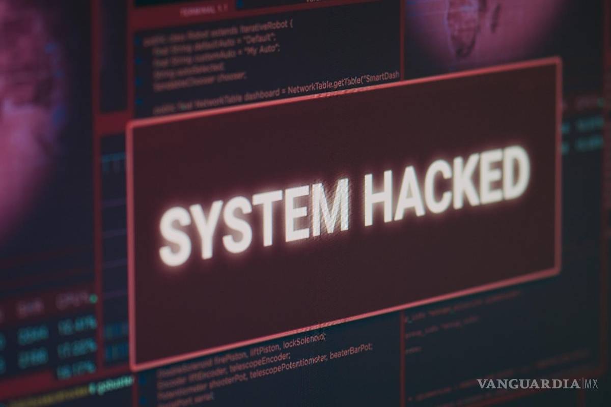 Trigona, una amenaza para la ciberseguridad