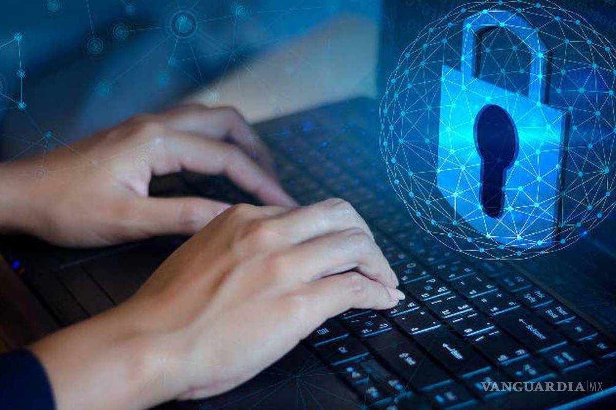 Lucha por la privacidad está cambiando internet