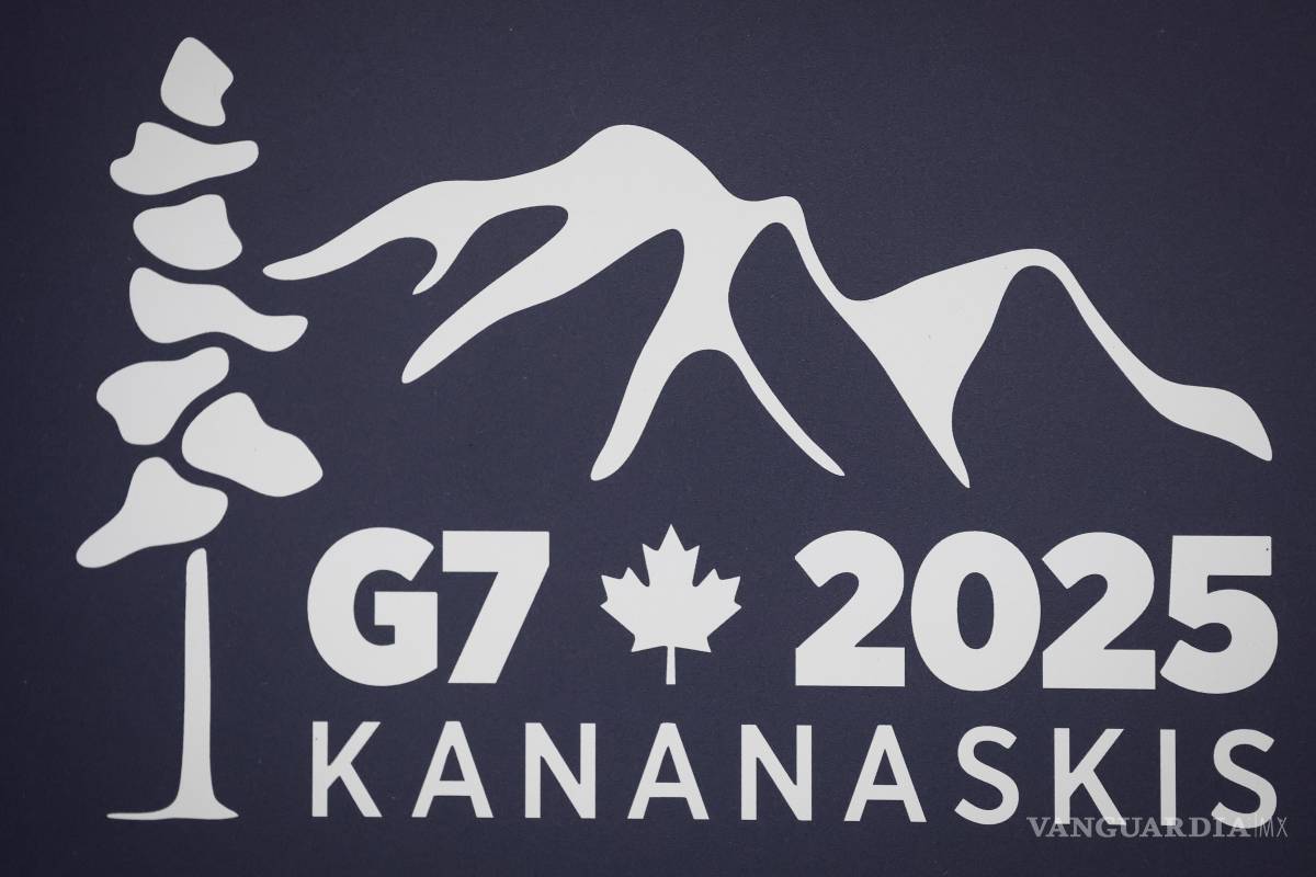 Busca Canadá impulsar en el G7 la estabilidad global en un mundo dominado por Trump