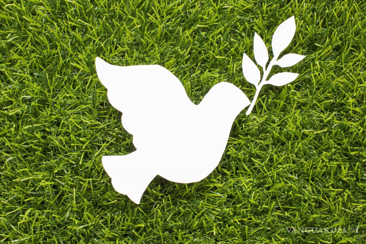 Libaneses y judíos: llamamiento a la paz