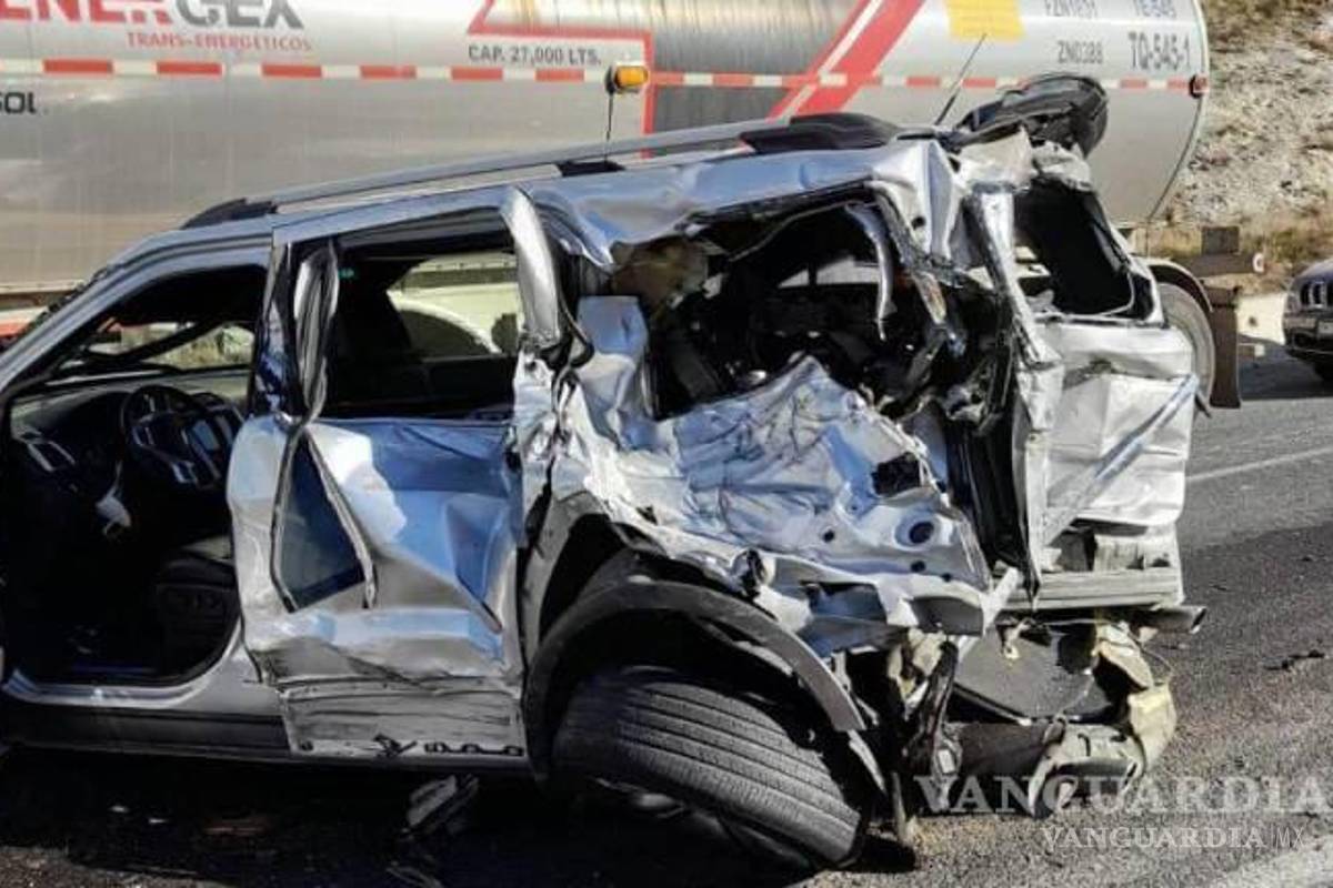 En 10 años de accidentes en “Los Chorros”: 53 muertes y una sanción