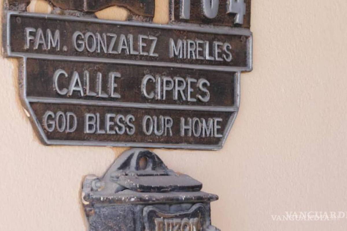 ‘¿Papi, por qué mataste a mi mamá?’; denunció Susana acoso dos días antes de ser asesinada