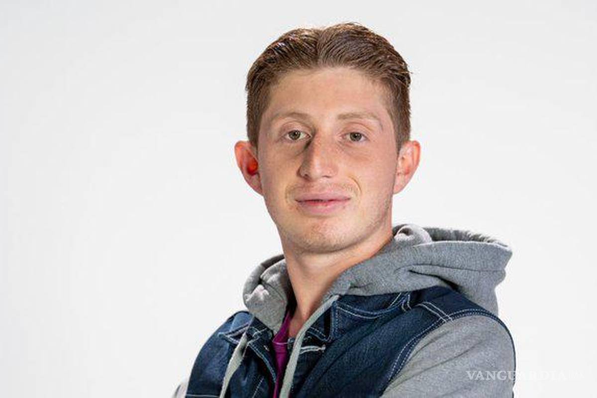 La Codhem presentará queja por caso Octavio Ocaña; pide investigar a policías municipales