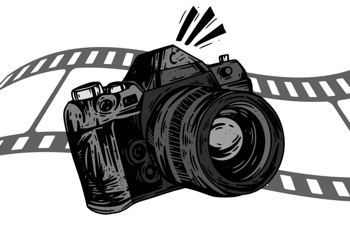 Migraciones, nazis y Tony Curtis