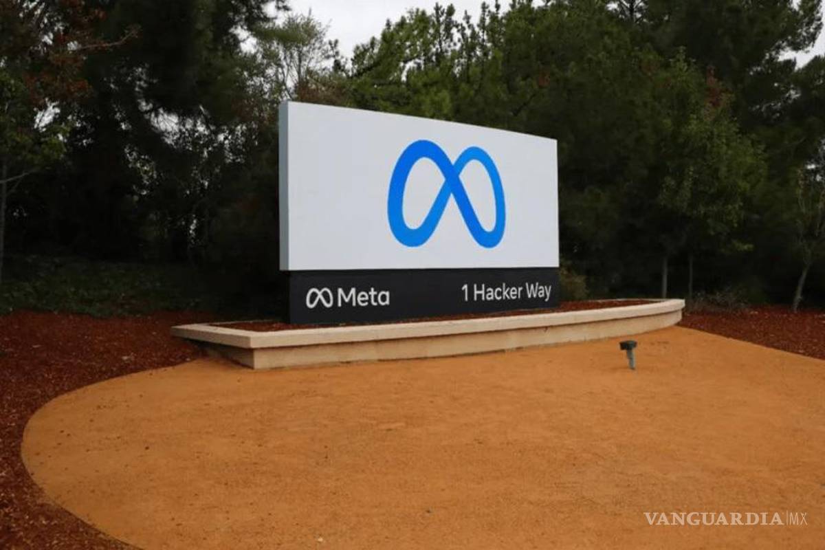 Meta habría enterrado estudios internos que mostraban daños a la salud mental y riesgos para menores