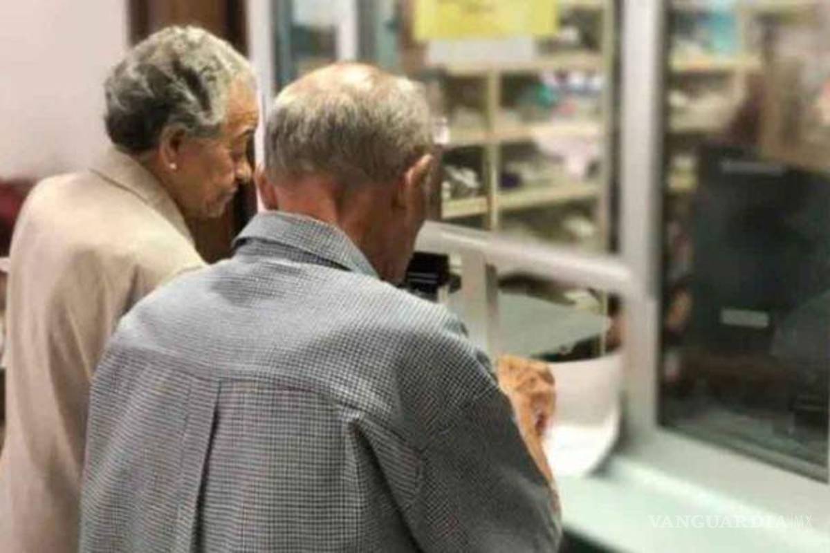 ¿Pensionado del IMSS y necesitas un préstamo?, así puedes pedir uno con ayuda del IMSS