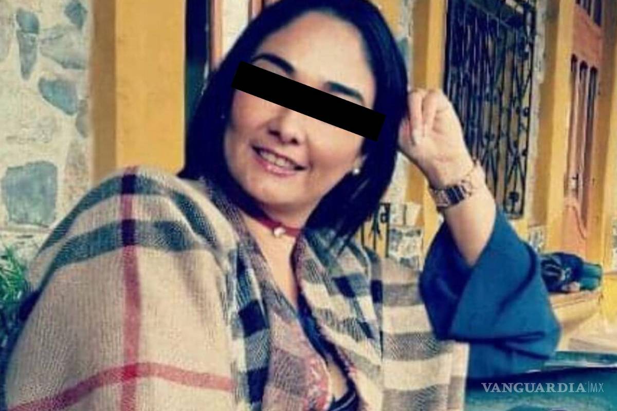 Lo que sabemos de María Hilda ‘N’, ex Miss Puebla acusada de trata de personas a mujeres indígenas