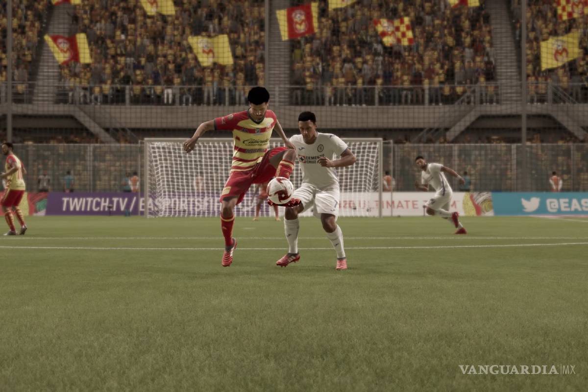 Una máquina de lamentos; Cruz Azul sumó su octava derrota