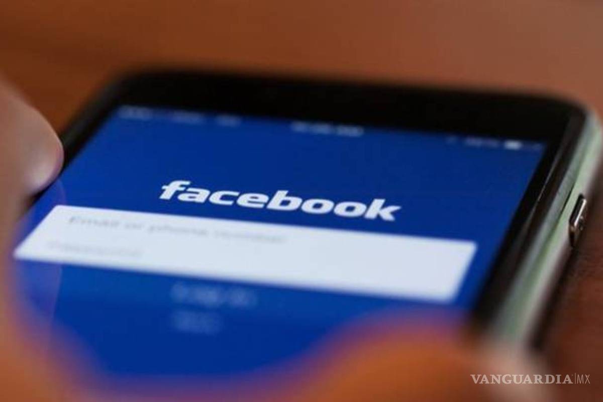 Facebook no está contento con Android y podría preparar su propio SO