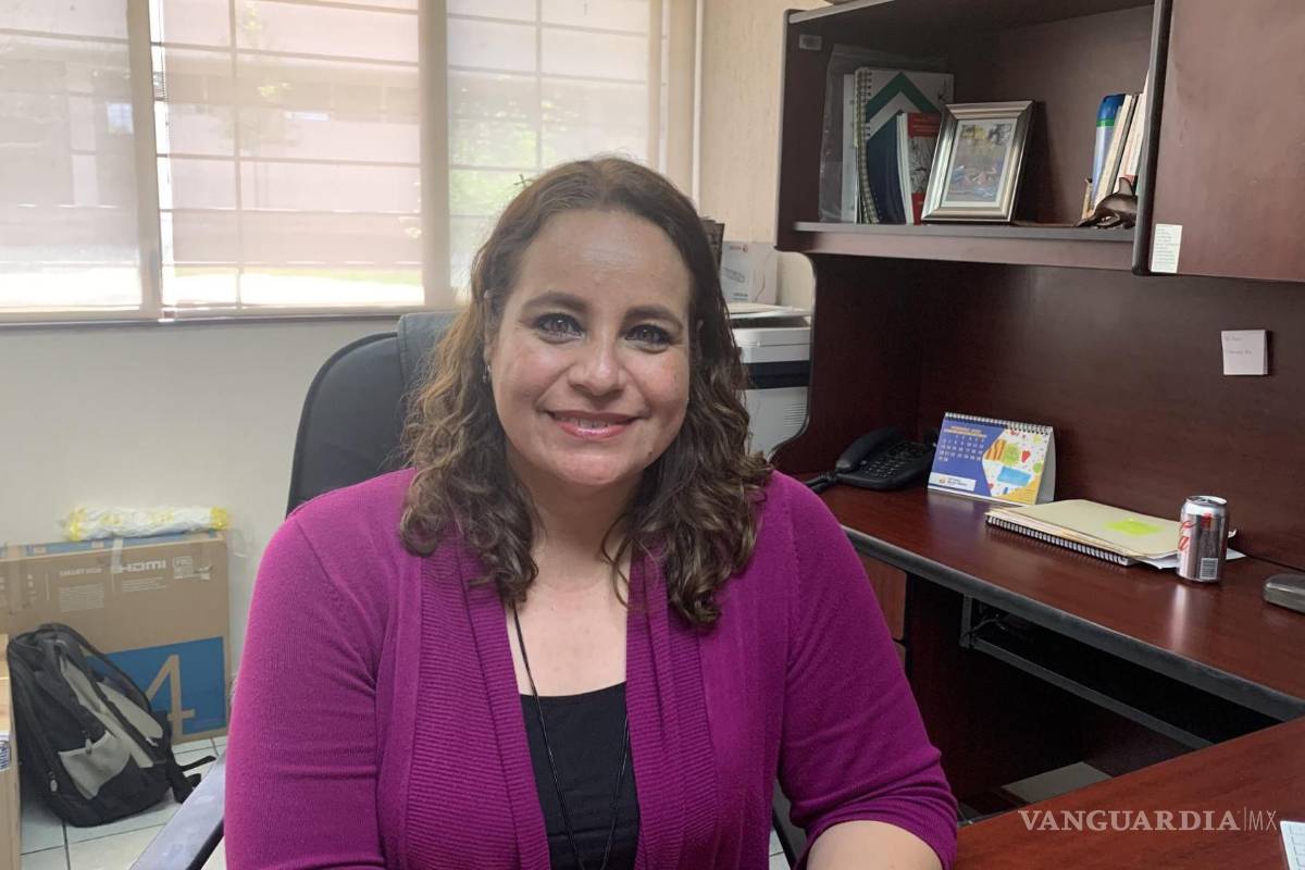 53% de violencia contra las mujeres de Coahuila es del tipo psicológica