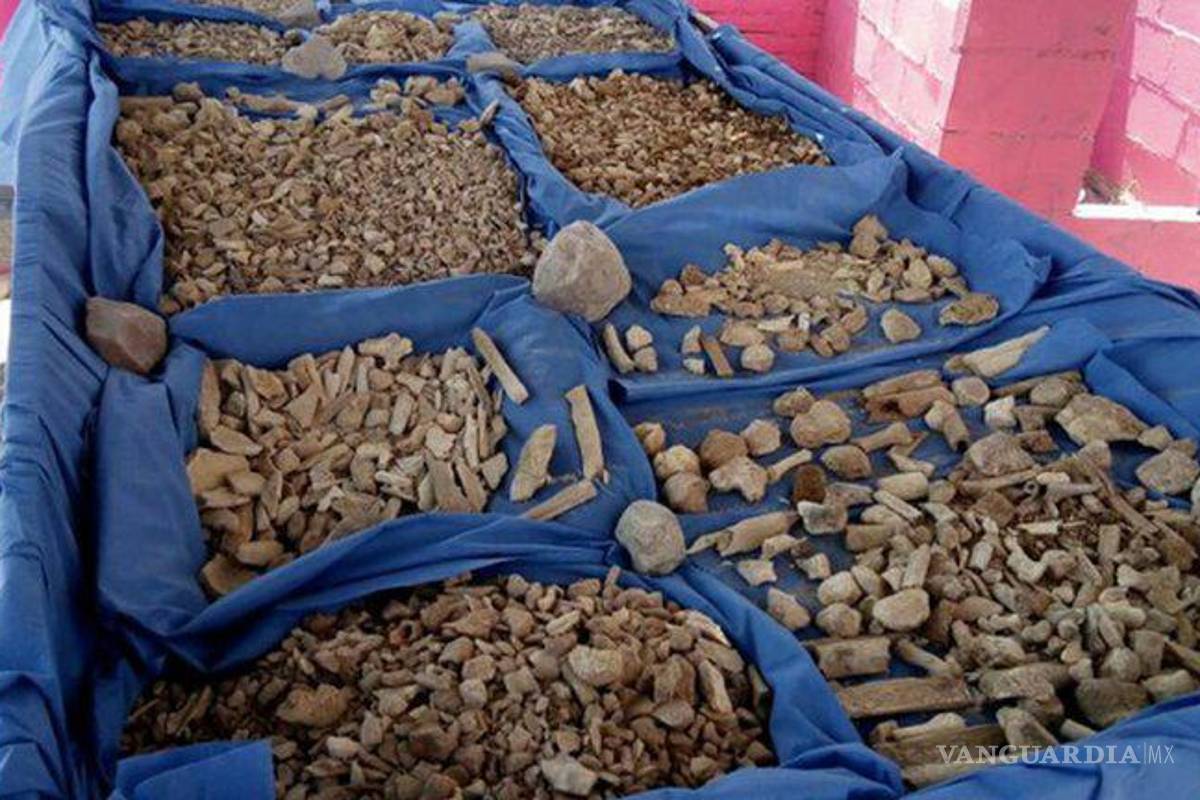 $!¿Quién es El Pozolero?... el sicario de los Arellano Félix que disolvió en ácido a 300 personas