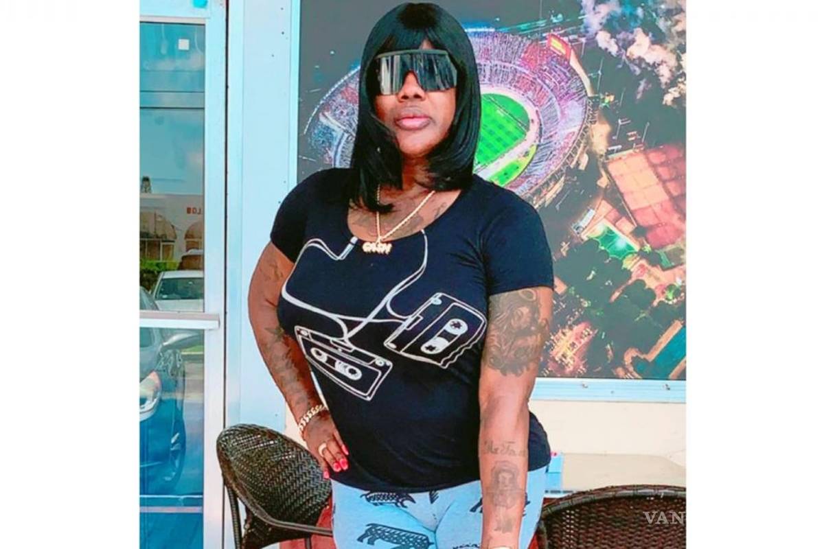 Investigan un violento asesinato de una mujer transgénero negra en Miami