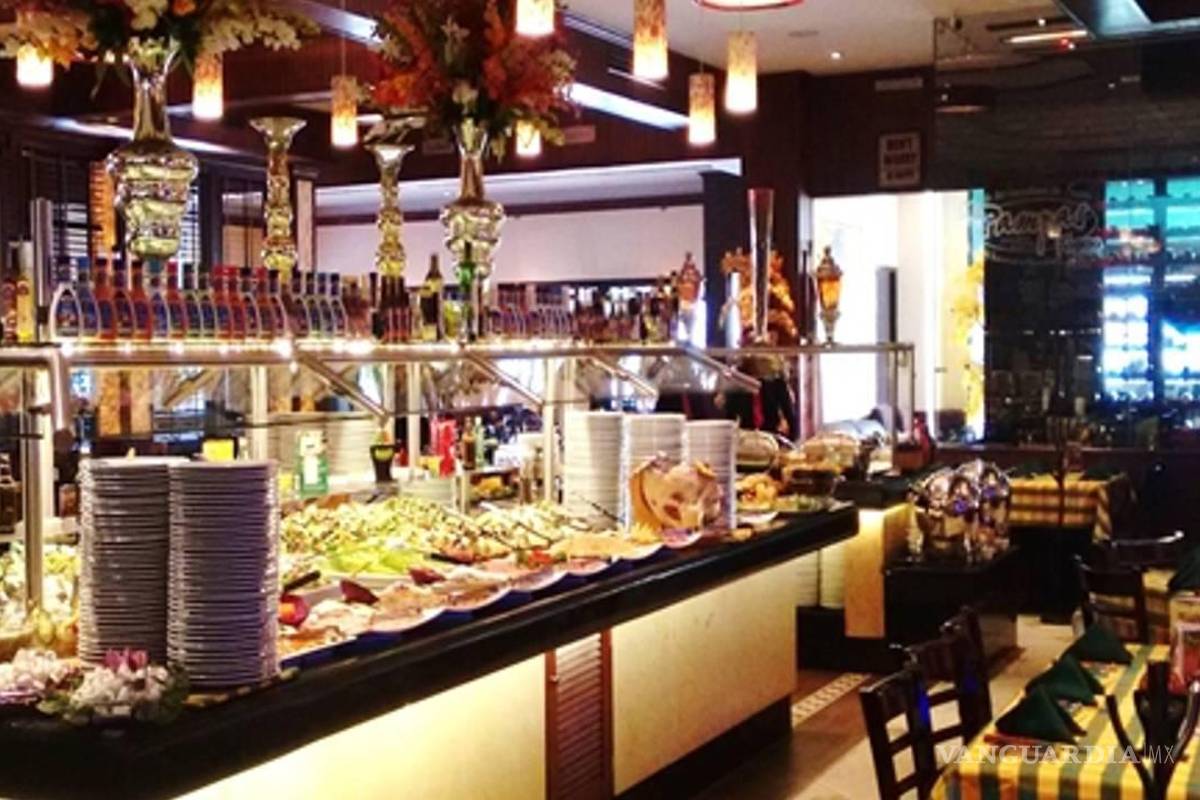 Llegará a Saltillo otra opción gastronómica con Pampas, un restaurante de espadas brasileñas